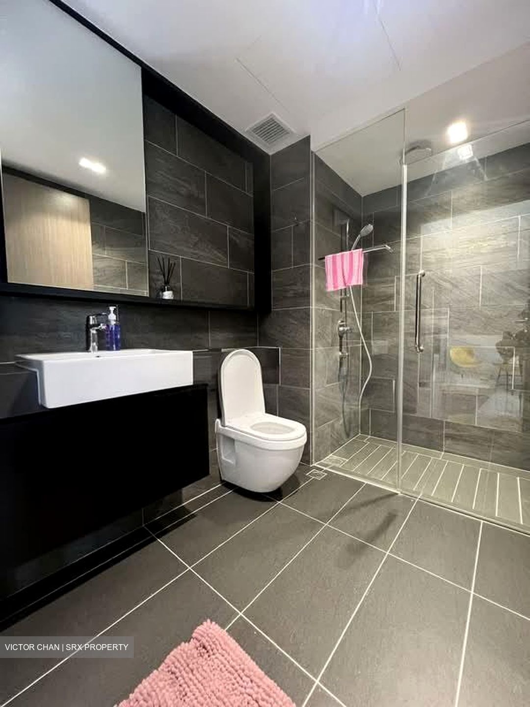 Affinity At Serangoon (D19), Apartment #550861581
